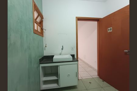 Casa à venda com 375m², 8 quartos e 6 vagas