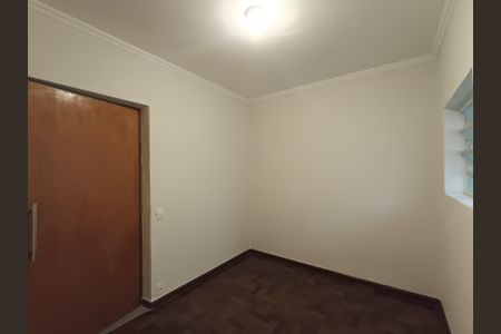 Casa à venda com 375m², 8 quartos e 6 vagas