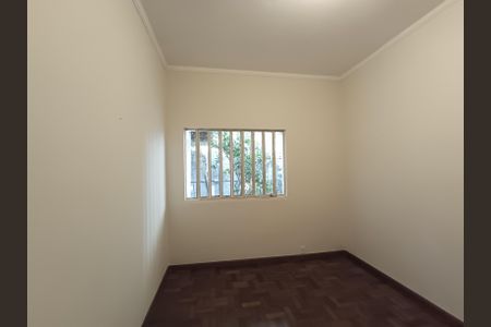 Casa à venda com 375m², 8 quartos e 6 vagas