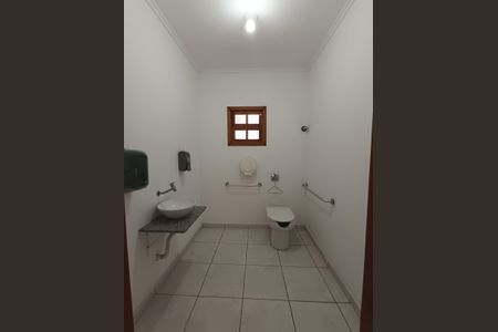 Casa à venda com 375m², 8 quartos e 6 vagas