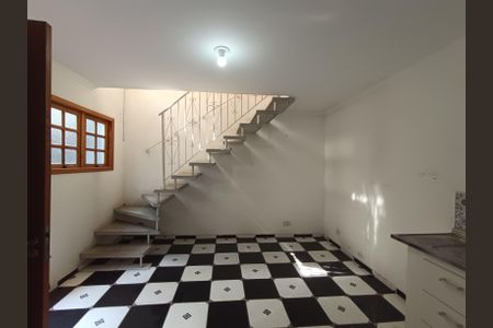 Casa à venda com 375m², 8 quartos e 6 vagas