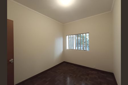 Casa à venda com 375m², 8 quartos e 6 vagas