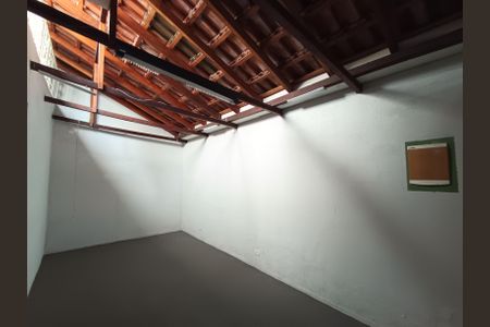 Casa à venda com 375m², 8 quartos e 6 vagas