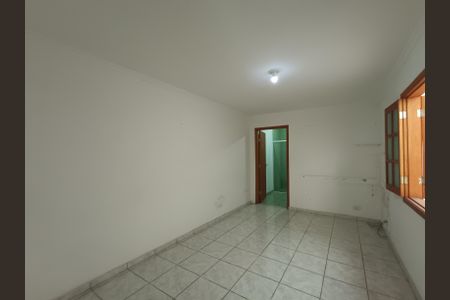 Casa à venda com 375m², 8 quartos e 6 vagas