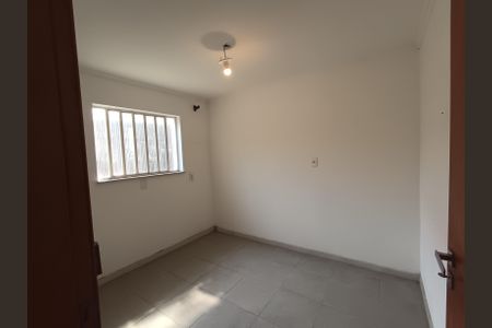 Casa à venda com 375m², 8 quartos e 6 vagas