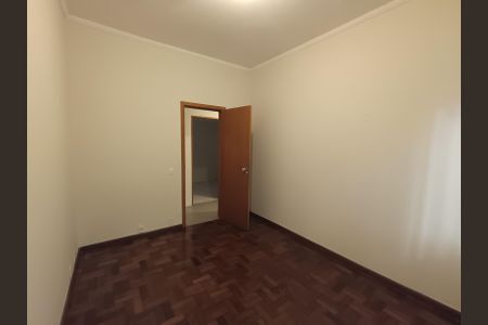 Casa à venda com 375m², 8 quartos e 6 vagas