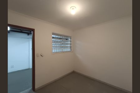 Casa à venda com 375m², 8 quartos e 6 vagas