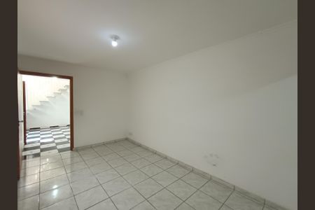 Casa à venda com 375m², 8 quartos e 6 vagas