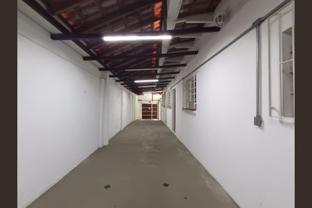 Casa à venda com 375m², 8 quartos e 6 vagas