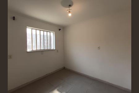 Casa à venda com 375m², 8 quartos e 6 vagas