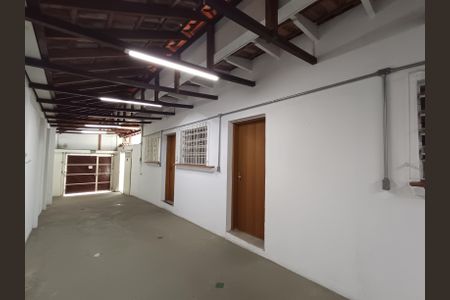 Casa à venda com 375m², 8 quartos e 6 vagas