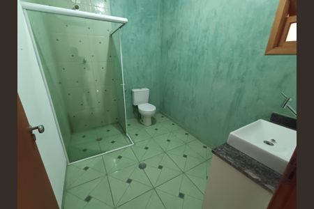 Casa à venda com 375m², 8 quartos e 6 vagas