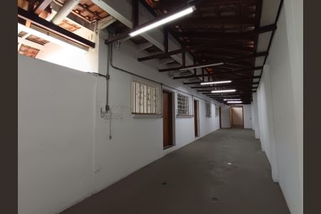 Casa à venda com 375m², 8 quartos e 6 vagas