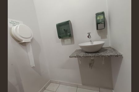 Casa à venda com 375m², 8 quartos e 6 vagas