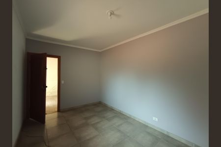 Casa à venda com 375m², 8 quartos e 6 vagas
