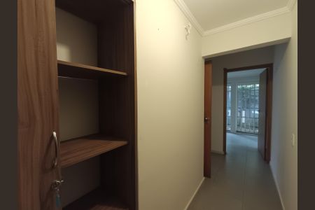 Casa à venda com 375m², 8 quartos e 6 vagas