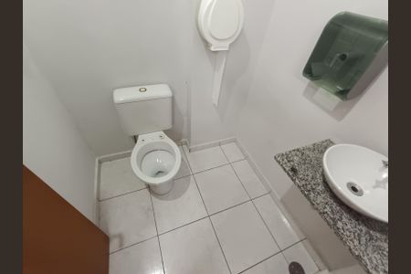 Casa à venda com 375m², 8 quartos e 6 vagas