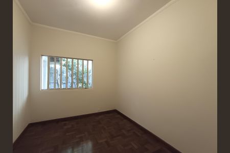 Casa à venda com 375m², 8 quartos e 6 vagas
