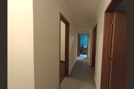 Casa à venda com 375m², 8 quartos e 6 vagas