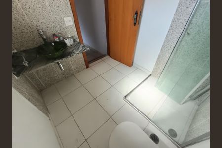 Casa à venda com 375m², 8 quartos e 6 vagas