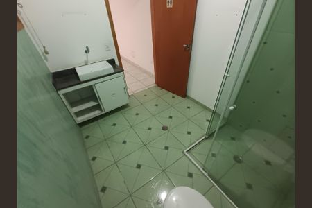 Casa à venda com 375m², 8 quartos e 6 vagas