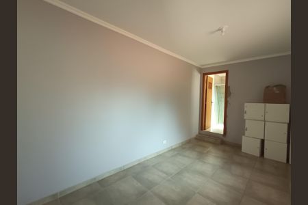 Casa à venda com 375m², 8 quartos e 6 vagas