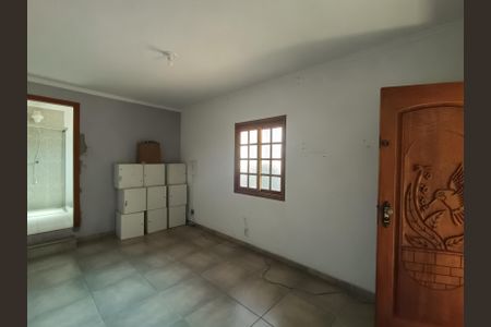 Casa à venda com 375m², 8 quartos e 6 vagas