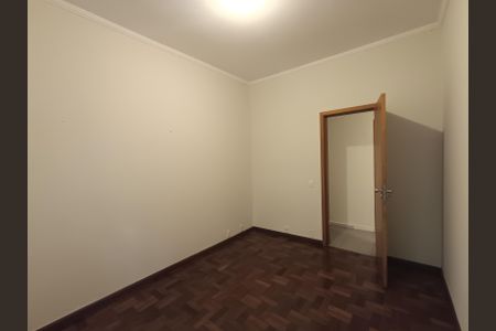 Casa à venda com 375m², 8 quartos e 6 vagas