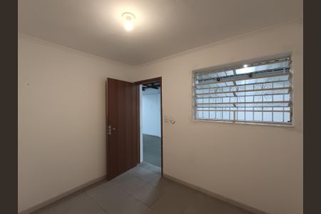 Casa à venda com 375m², 8 quartos e 6 vagas