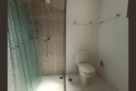 Casa à venda com 375m², 8 quartos e 6 vagas