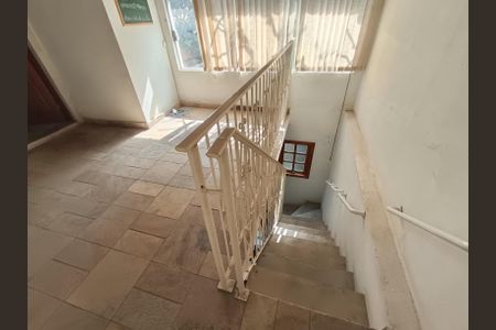 Casa à venda com 375m², 8 quartos e 6 vagas