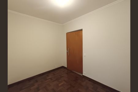 Casa à venda com 375m², 8 quartos e 6 vagas