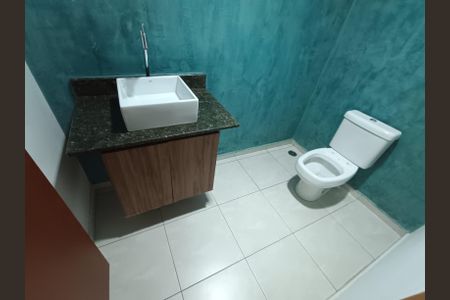 Casa à venda com 375m², 8 quartos e 6 vagas