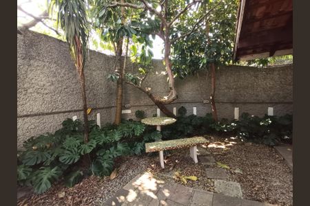 Casa à venda com 375m², 8 quartos e 6 vagas