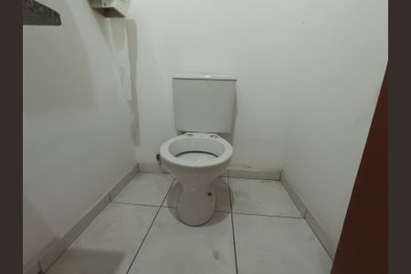 Casa à venda com 375m², 8 quartos e 6 vagas