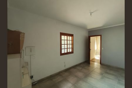 Casa à venda com 375m², 8 quartos e 6 vagas