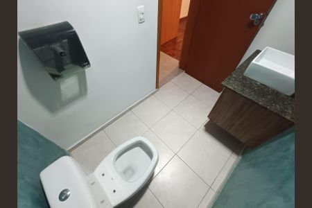 Casa à venda com 375m², 8 quartos e 6 vagas