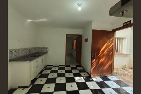 Casa à venda com 375m², 8 quartos e 6 vagas
