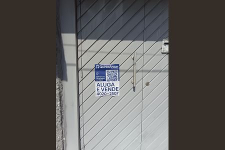 Casa à venda com 375m², 8 quartos e 6 vagas