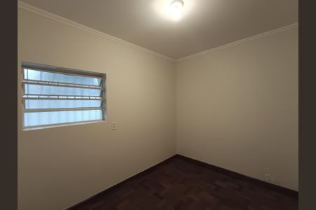 Casa à venda com 375m², 8 quartos e 6 vagas