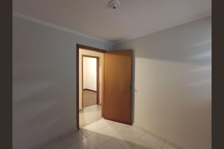 Casa à venda com 375m², 8 quartos e 6 vagas