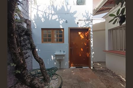 Casa à venda com 375m², 8 quartos e 6 vagas