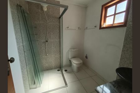 Casa à venda com 375m², 8 quartos e 6 vagas