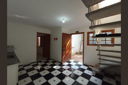 Casa à venda com 375m², 8 quartos e 6 vagas