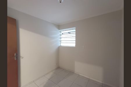 Casa à venda com 375m², 8 quartos e 6 vagas