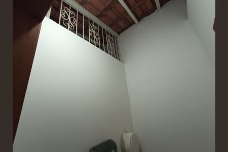 Casa à venda com 375m², 8 quartos e 6 vagas