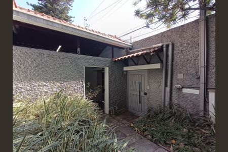 Casa à venda com 375m², 8 quartos e 6 vagas