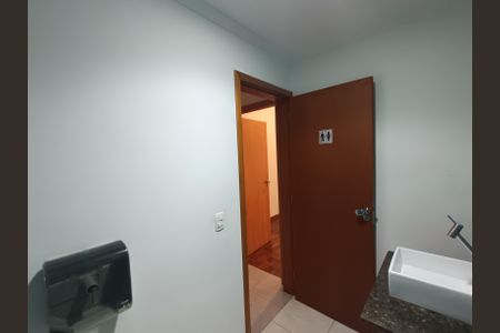 Casa à venda com 375m², 8 quartos e 6 vagas