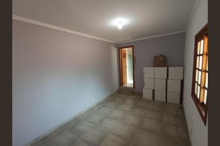 Casa à venda com 375m², 8 quartos e 6 vagas