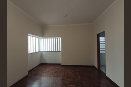 Casa à venda com 375m², 8 quartos e 6 vagas